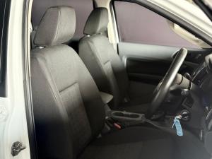 Ford Ranger 2.2TDCi double cab Hi-Rider XL auto - Image 15