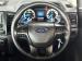 Ford Ranger 2.2TDCi double cab Hi-Rider XL auto - Thumbnail 16