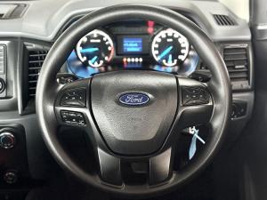 Ford Ranger 2.2TDCi double cab Hi-Rider XL auto - Image 16
