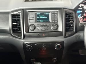 Ford Ranger 2.2TDCi double cab Hi-Rider XL auto - Image 17