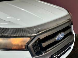 Ford Ranger 2.2TDCi double cab Hi-Rider XL auto - Image 18
