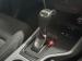 Ford Ranger 2.2TDCi double cab Hi-Rider XL auto - Thumbnail 19