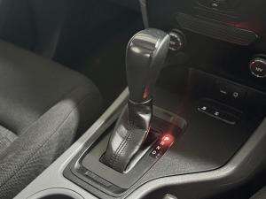 Ford Ranger 2.2TDCi double cab Hi-Rider XL auto - Image 19
