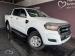 Ford Ranger 2.2TDCi double cab Hi-Rider XL auto - Thumbnail 1