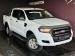 Ford Ranger 2.2TDCi double cab Hi-Rider XL auto - Thumbnail 1