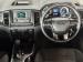Ford Ranger 2.2TDCi double cab Hi-Rider XL auto - Thumbnail 20