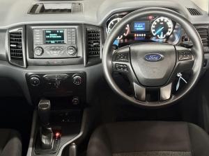 Ford Ranger 2.2TDCi double cab Hi-Rider XL auto - Image 20