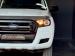 Ford Ranger 2.2TDCi double cab Hi-Rider XL auto - Thumbnail 21