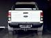 Ford Ranger 2.2TDCi double cab Hi-Rider XL auto - Thumbnail 22