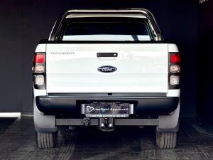 Ford Ranger 2.2TDCi double cab Hi-Rider XL auto - Image 22