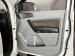 Ford Ranger 2.2TDCi double cab Hi-Rider XL auto - Thumbnail 23