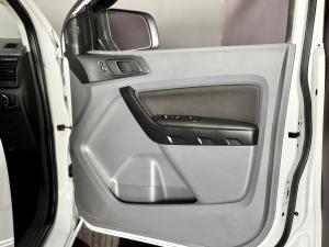 Ford Ranger 2.2TDCi double cab Hi-Rider XL auto - Image 23