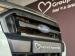 Ford Ranger 2.2TDCi double cab Hi-Rider XL auto - Thumbnail 24
