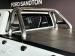 Ford Ranger 2.2TDCi double cab Hi-Rider XL auto - Thumbnail 25