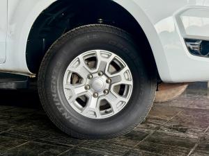 Ford Ranger 2.2TDCi double cab Hi-Rider XL auto - Image 26