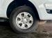 Ford Ranger 2.2TDCi double cab Hi-Rider XL auto - Thumbnail 26