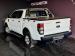 Ford Ranger 2.2TDCi double cab Hi-Rider XL auto - Thumbnail 27