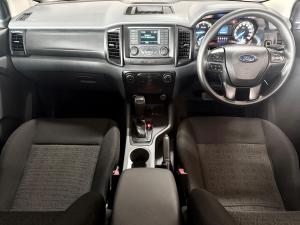 Ford Ranger 2.2TDCi double cab Hi-Rider XL auto - Image 28
