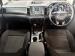 Ford Ranger 2.2TDCi double cab Hi-Rider XL auto - Thumbnail 28