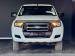 Ford Ranger 2.2TDCi double cab Hi-Rider XL auto - Thumbnail 2