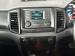 Ford Ranger 2.2TDCi double cab Hi-Rider XL auto - Thumbnail 30