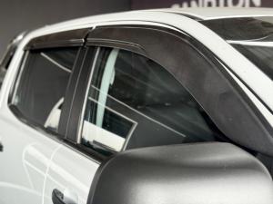 Ford Ranger 2.2TDCi double cab Hi-Rider XL auto - Image 3