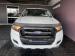 Ford Ranger 2.2TDCi double cab Hi-Rider XL auto - Thumbnail 4