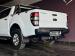 Ford Ranger 2.2TDCi double cab Hi-Rider XL auto - Thumbnail 4