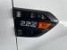 Ford Ranger 2.2TDCi double cab Hi-Rider XL auto - Thumbnail 5