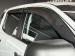 Ford Ranger 2.2TDCi double cab Hi-Rider XL auto - Thumbnail 5