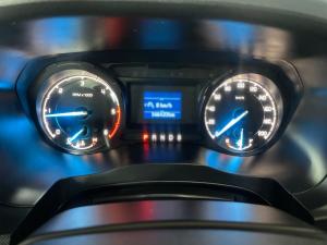 Ford Ranger 2.2TDCi double cab Hi-Rider XL auto - Image 6