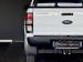 Ford Ranger 2.2TDCi double cab Hi-Rider XL auto - Thumbnail 7