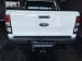 Ford Ranger 2.2TDCi double cab Hi-Rider XL auto - Thumbnail 7