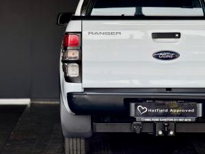 Ford Ranger 2.2TDCi double cab Hi-Rider XL auto - Image 7