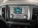 Ford Ranger 2.2TDCi double cab Hi-Rider XL auto - Thumbnail 8