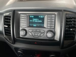 Ford Ranger 2.2TDCi double cab Hi-Rider XL auto - Image 8