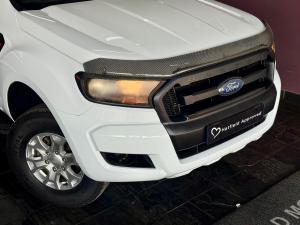 Ford Ranger 2.2TDCi double cab Hi-Rider XL auto - Image 8