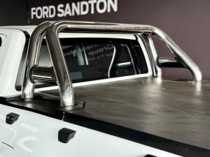Ford Ranger 2.2TDCi double cab Hi-Rider XL auto - Image 9
