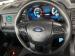 Ford Ranger 2.2TDCi double cab Hi-Rider XL auto - Thumbnail 9