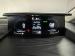 Hyundai Staria 2.2D Executive 9-seater - Thumbnail 10