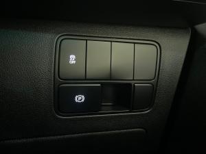 Hyundai Staria 2.2D Executive 9-seater - Image 11