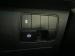 Hyundai Staria 2.2D Executive 9-seater - Thumbnail 11