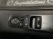 Hyundai Staria 2.2D Executive 9-seater - Thumbnail 12