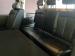 Hyundai Staria 2.2D Executive 9-seater - Thumbnail 14
