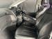 Hyundai Staria 2.2D Executive 9-seater - Thumbnail 15