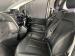 Hyundai Staria 2.2D Executive 9-seater - Thumbnail 16
