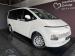 Hyundai Staria 2.2D Executive 9-seater - Thumbnail 1