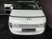 Hyundai Staria 2.2D Executive 9-seater - Thumbnail 2