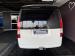 Hyundai Staria 2.2D Executive 9-seater - Thumbnail 3