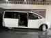 Hyundai Staria 2.2D Executive 9-seater - Thumbnail 4